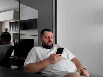 draven_a from Chaturbate is Freechat