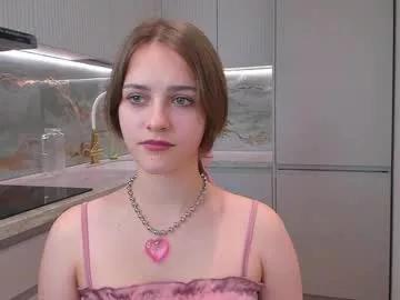 dream_beam from Chaturbate is Freechat