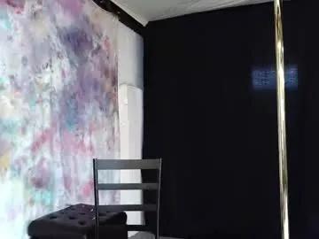 dream_maker420 from Chaturbate is Freechat