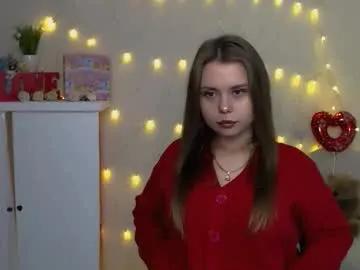 dream_mari from Chaturbate is Freechat