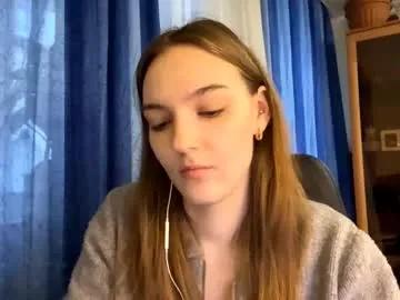 dreamagould from Chaturbate is Freechat