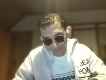 dreambob from Chaturbate is Freechat