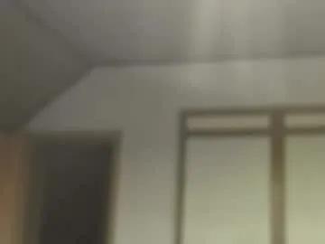 dreambob from Chaturbate is Freechat