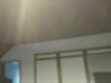 dreambob from Chaturbate is Freechat