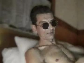 dreambob from Chaturbate is Freechat