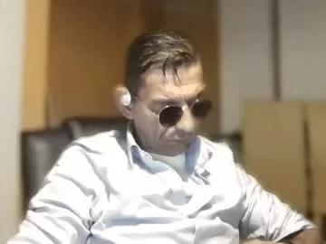 dreambob from Chaturbate is Freechat