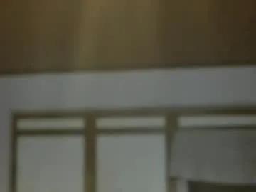 dreambob from Chaturbate is Freechat