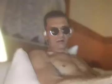 dreambob from Chaturbate is Freechat