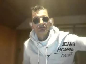 dreambob from Chaturbate is Freechat