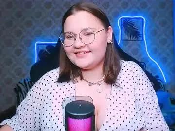 dreamforyoue2 from Chaturbate is Freechat
