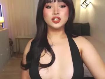 dreamgirlheaven from Chaturbate is Freechat