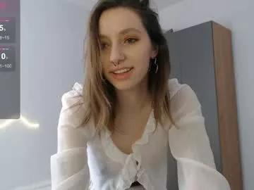 dreamhale from Chaturbate is Freechat