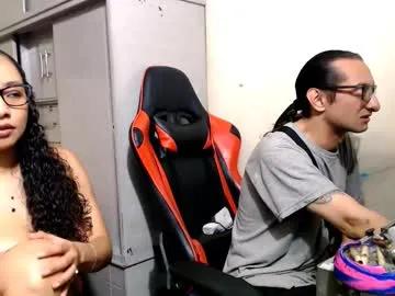 dreamteachflame from Chaturbate is Freechat
