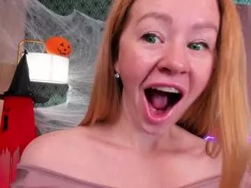 dreamvikky from Chaturbate is Freechat