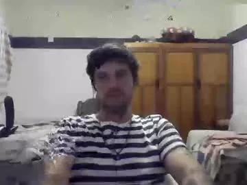 dreamweaver69990584451 from Chaturbate is Freechat