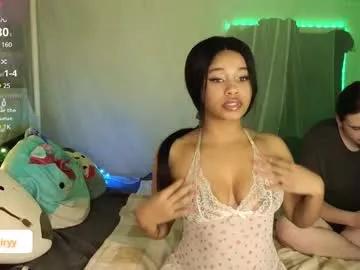 dreamwet_xx from Chaturbate is Freechat