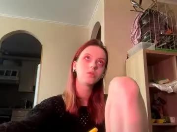 dreamwink from Chaturbate is Freechat