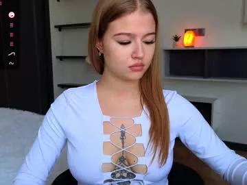 dreamy_daze from Chaturbate is Freechat