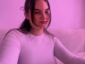 dreamyblushfairy from Chaturbate is Freechat