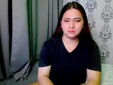 dreamycreamyst from Chaturbate is Freechat