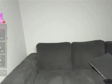 dreamyhousewife1 from Chaturbate is Freechat