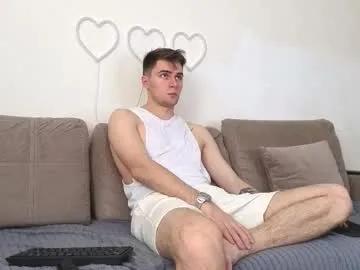 driftforlife from Chaturbate is Freechat