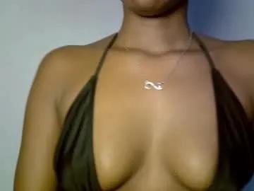 drippingpussy__ from Chaturbate is Freechat