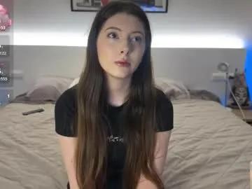 drippinsoprettyo_o from Chaturbate is Freechat