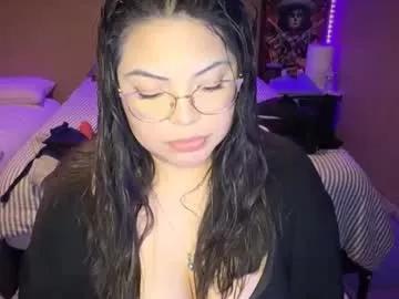 drizzypeach602 from Chaturbate is Freechat