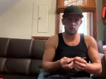 drlongdick91 from Chaturbate is Freechat