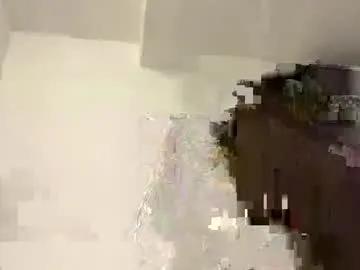 Drresa from Chaturbate