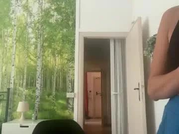 Drresa from Chaturbate