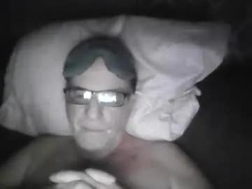 drthick1224 from Chaturbate is Freechat
