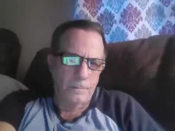 drthick1224 from Chaturbate is Freechat