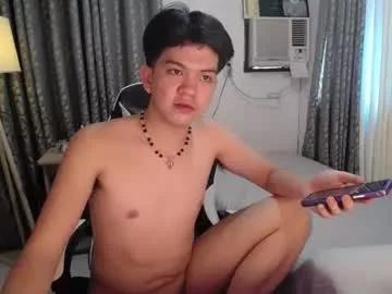 drumsthick from Chaturbate is Freechat