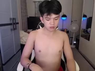 drumsthick on Chaturbate