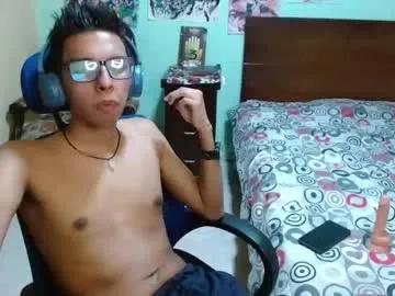 dtwink0310 from Chaturbate is Freechat