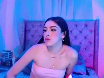 dualdesire1 from Chaturbate is Freechat