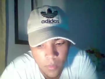 duke_cooper from Chaturbate is Freechat