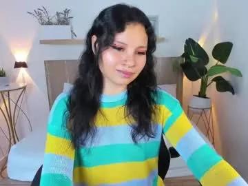 dulce_natyy from Chaturbate is Freechat