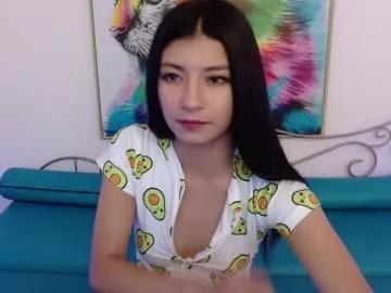 dulcetorres_ from Chaturbate is Freechat