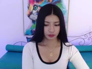 dulcetorres_ from Chaturbate is Freechat