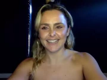 dumptruckdaphne from Chaturbate is Freechat