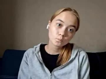 dustidickirson from Chaturbate is Freechat