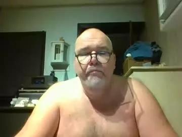 duvel68 from Chaturbate is Freechat