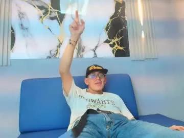 dylan_scott21 from Chaturbate is Freechat