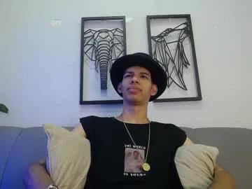 dylan_scotts from Chaturbate is Freechat