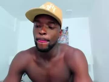 dylantaylor_1 from Chaturbate is Freechat