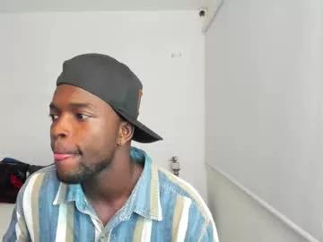 dylantaylor_1 from Chaturbate is Freechat