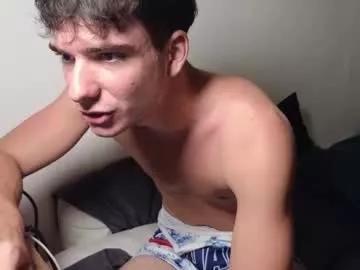 dylanthetwink from Chaturbate is Freechat